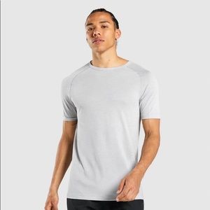 Gymshark Retake Seamless T-shirt